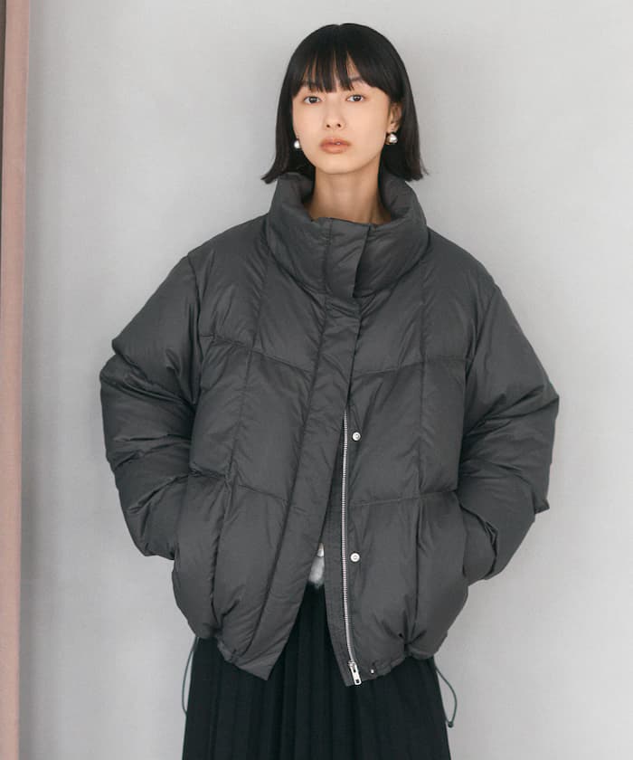 item6a845d28c2415.jpg