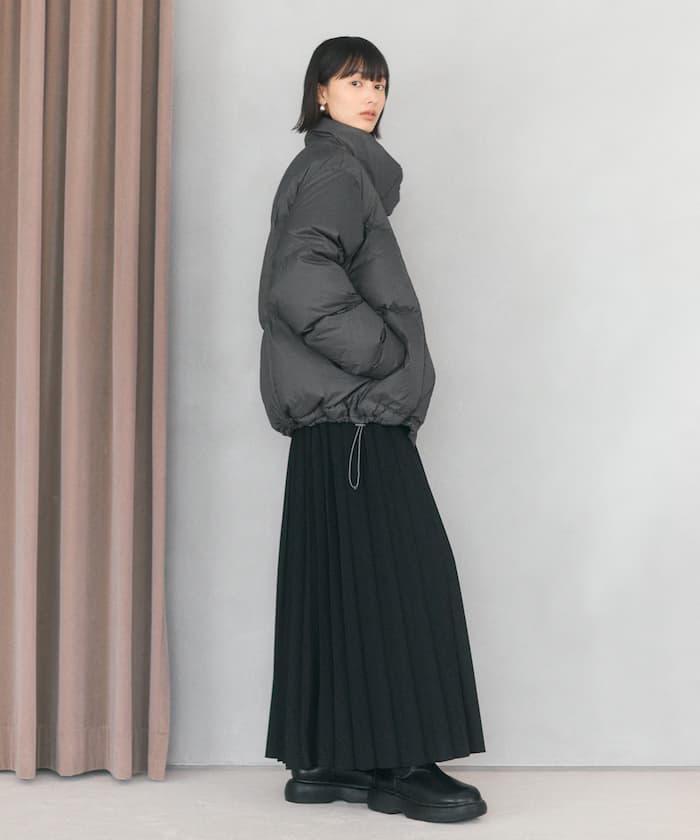 item6a845d36ca211.jpg