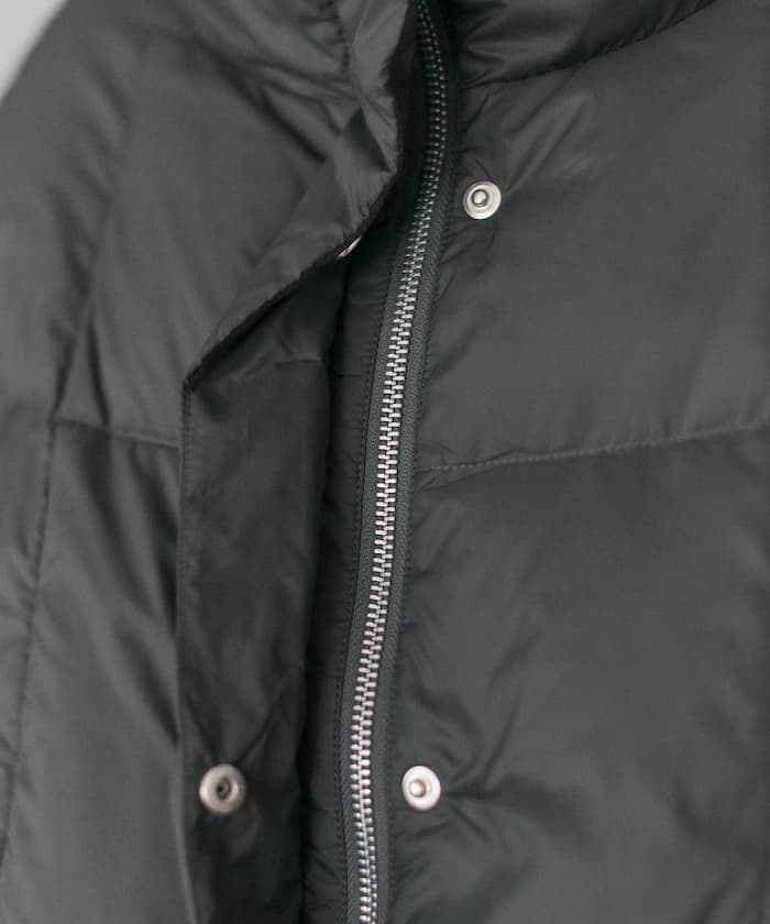 item6a845d453a525.jpg