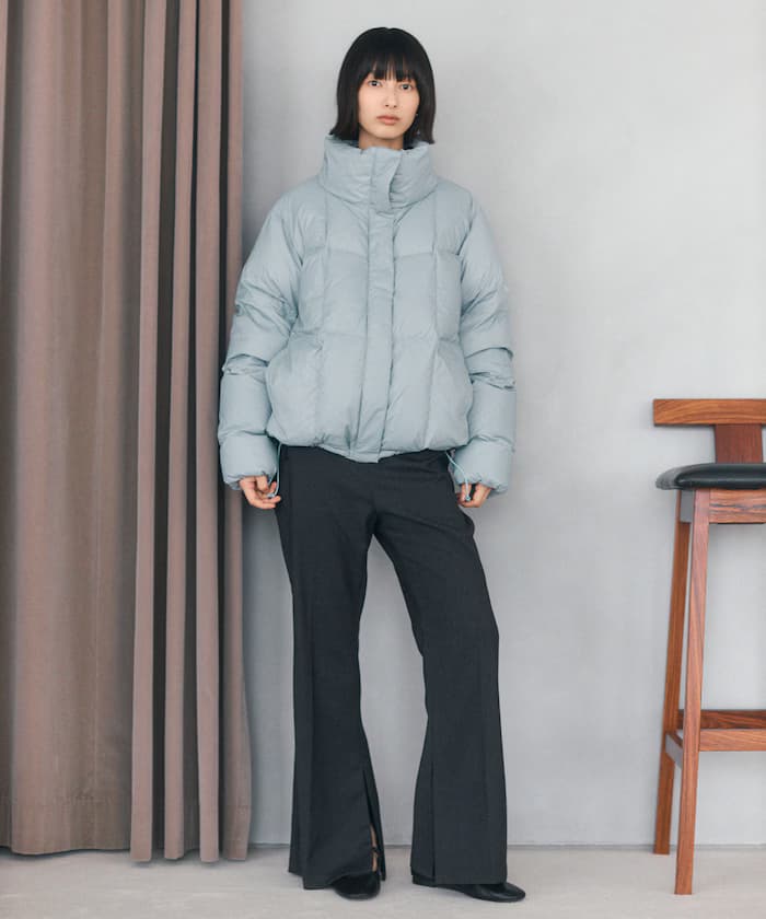 item6a845d50b8588.jpg
