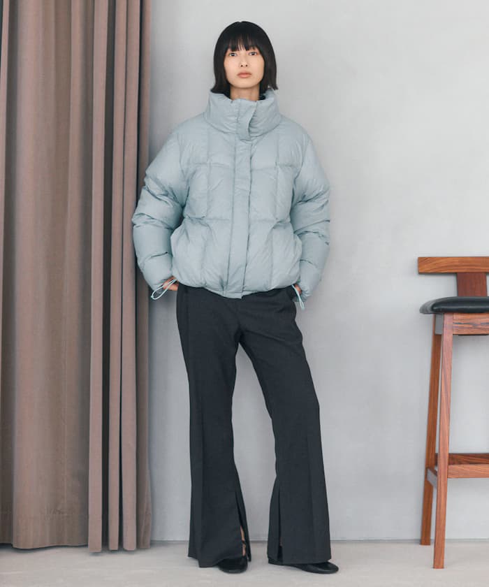 item6a845d53901b1.jpg