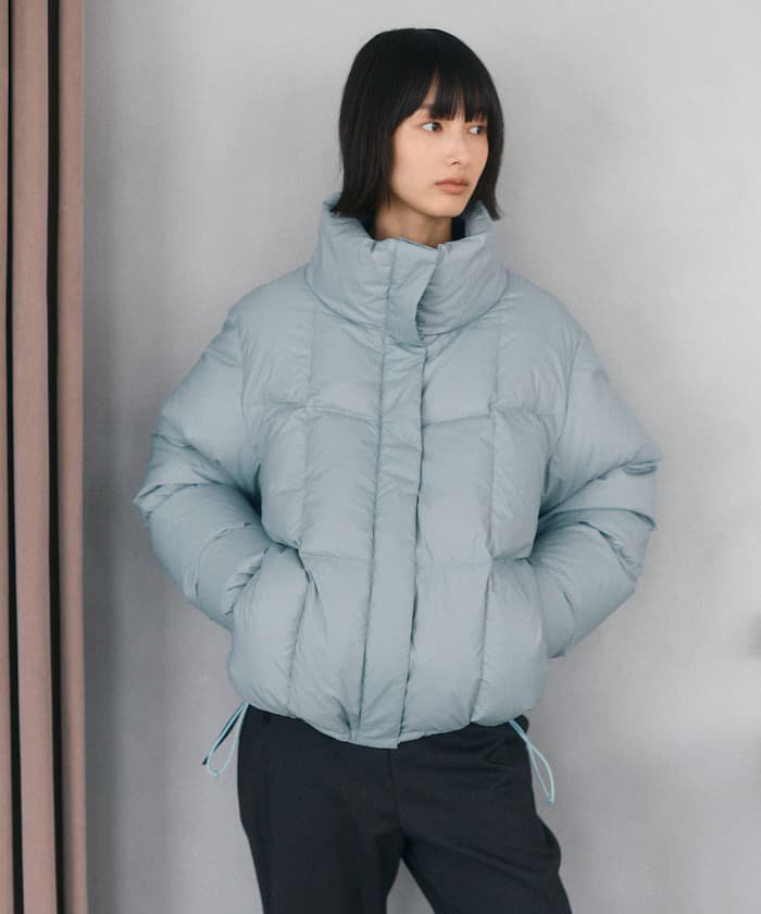 item6a845d6520706.jpg