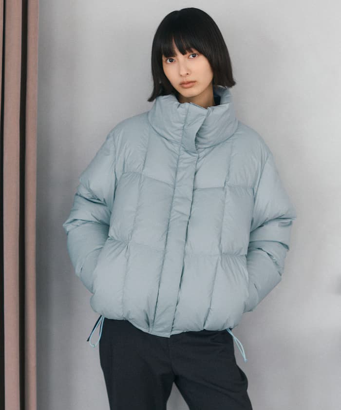 item6a845d67cda83.jpg