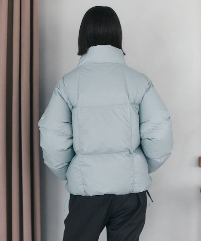 item6a845d6d4add9.jpg