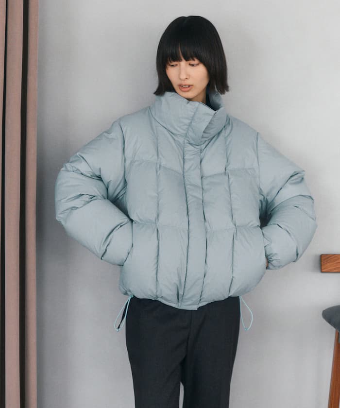 item6a845d78d00a4.jpg