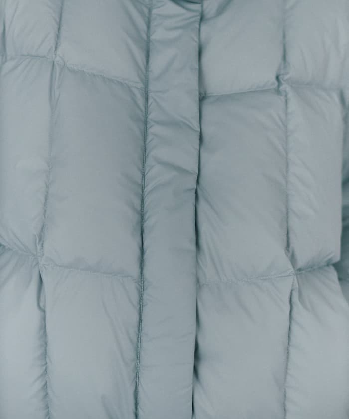 item6a845d7b66bbc.jpg