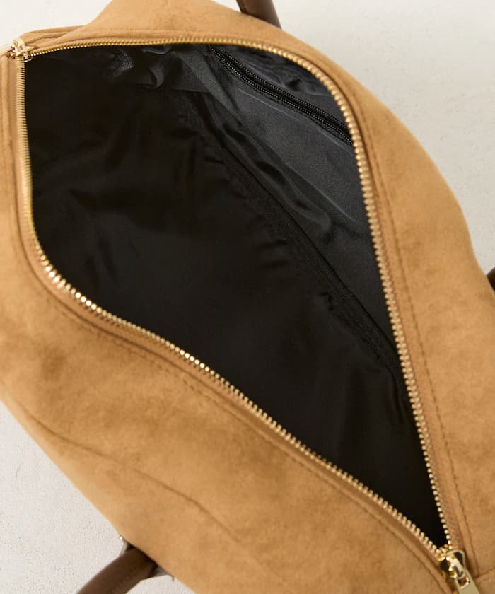 item6a8464e0c3948.jpg