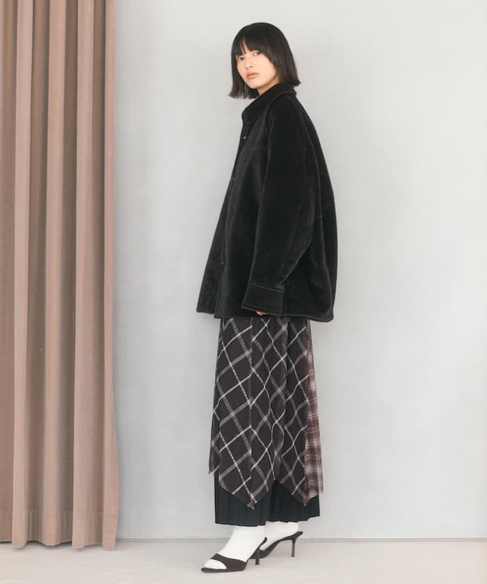 item6a8465b430657.jpg