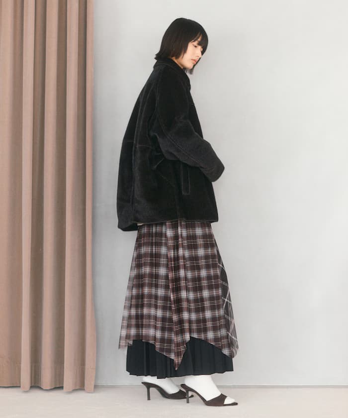 item6a8465b5ebc80.jpg