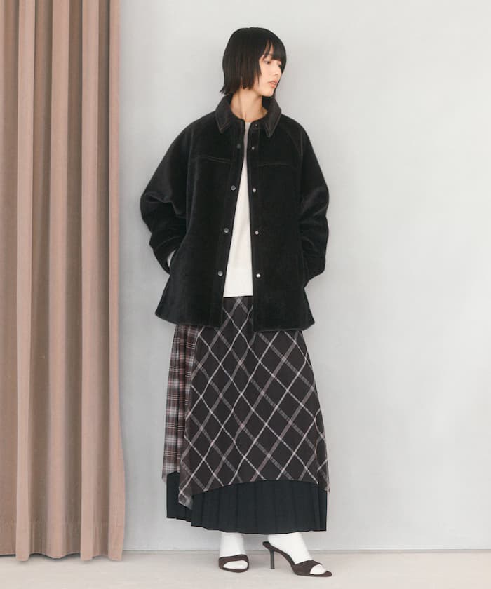 item6a8465bb79ed3.jpg