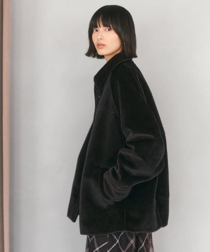 item6a8465bd1c9c0.jpg