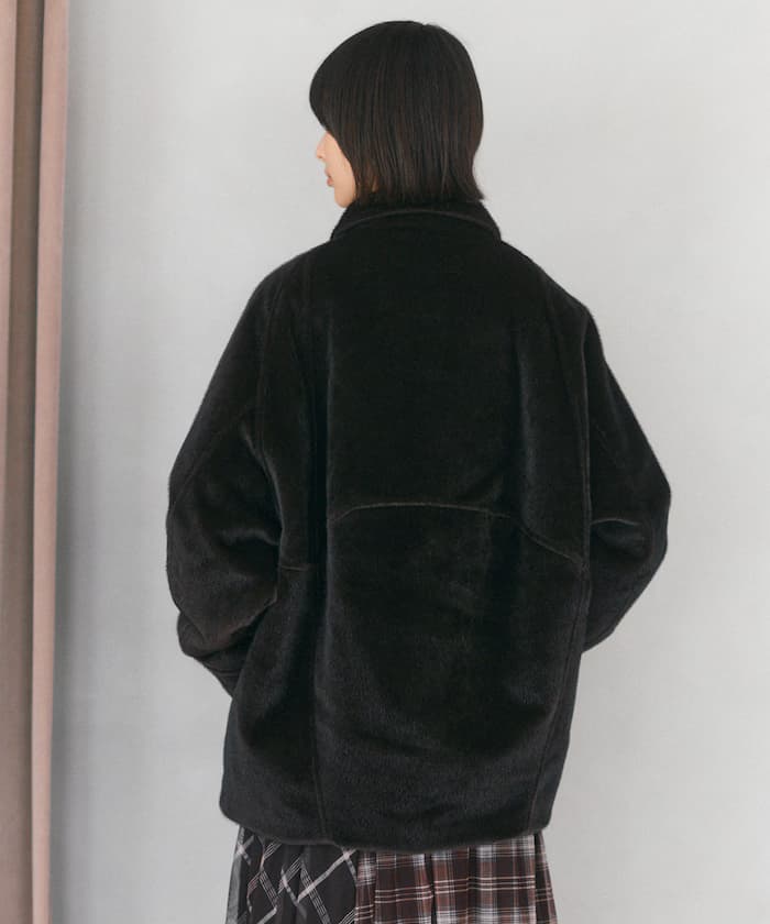 item6a8465bebb900.jpg