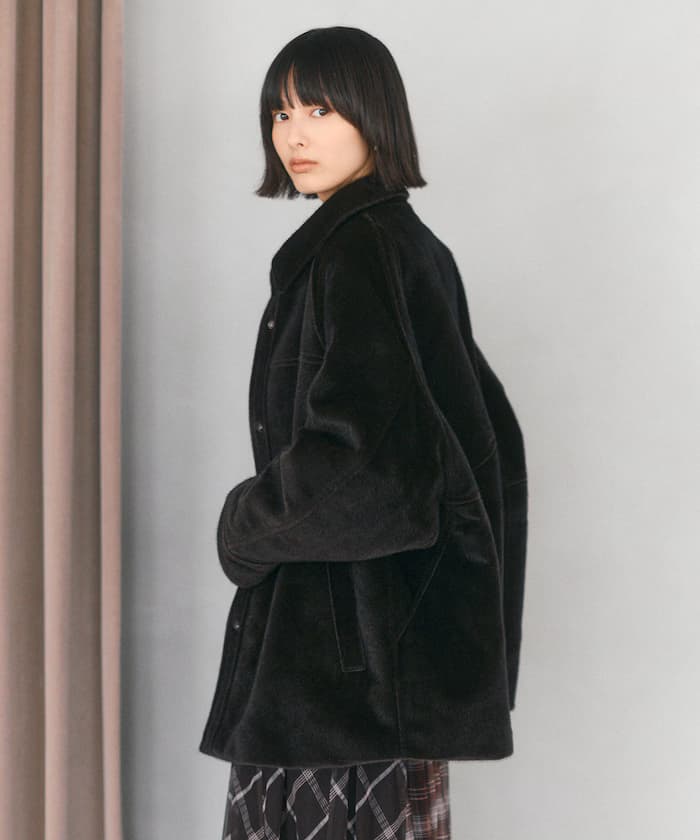 item6a8465c4ad542.jpg