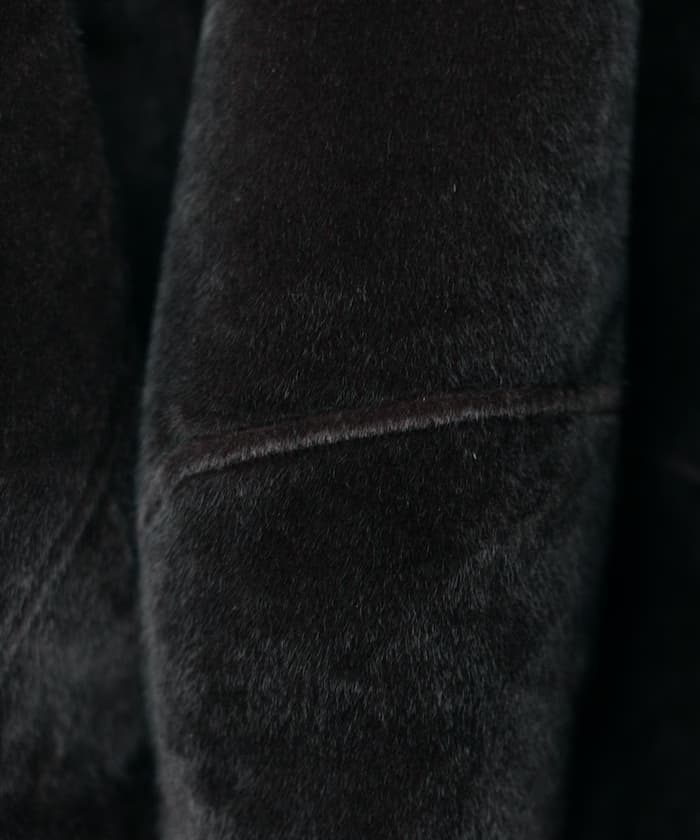 item6a8465c55809e.jpg