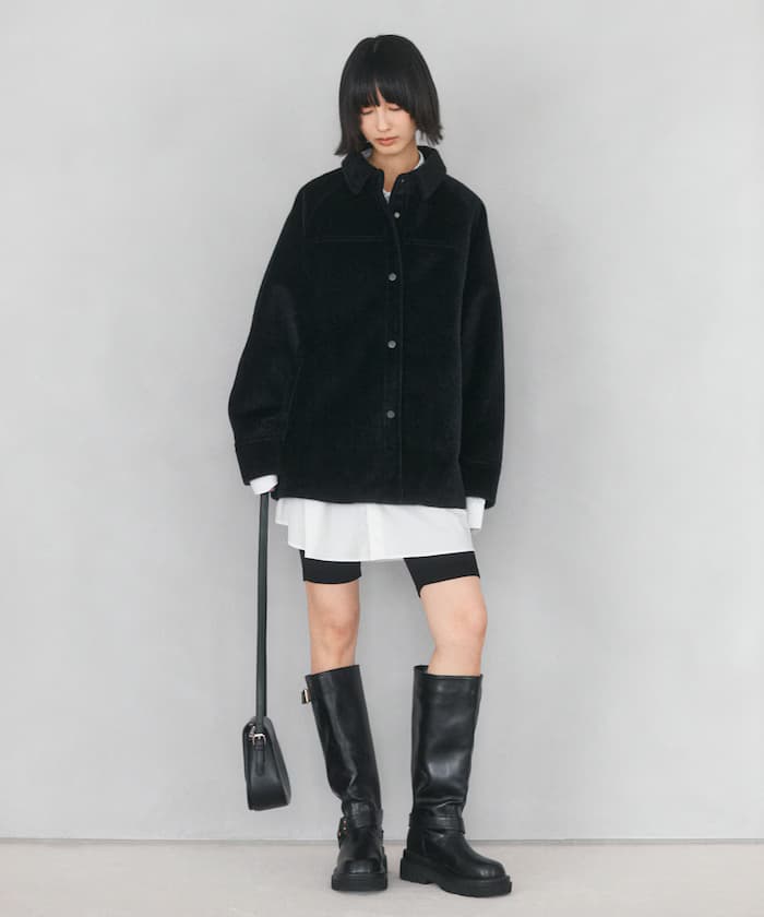 item6a8465cca007b.jpg