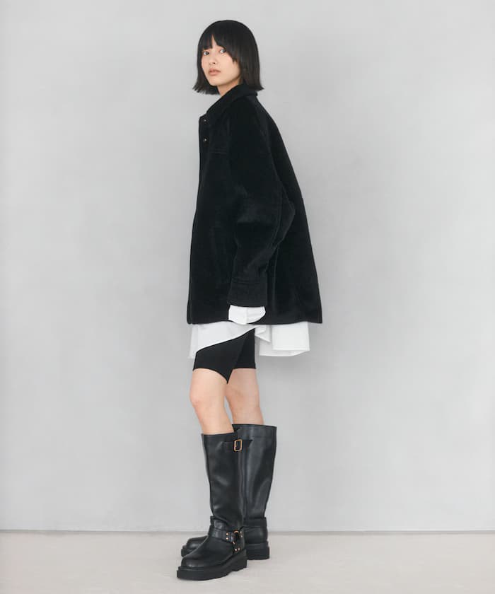 item6a8465d91e45c.jpg