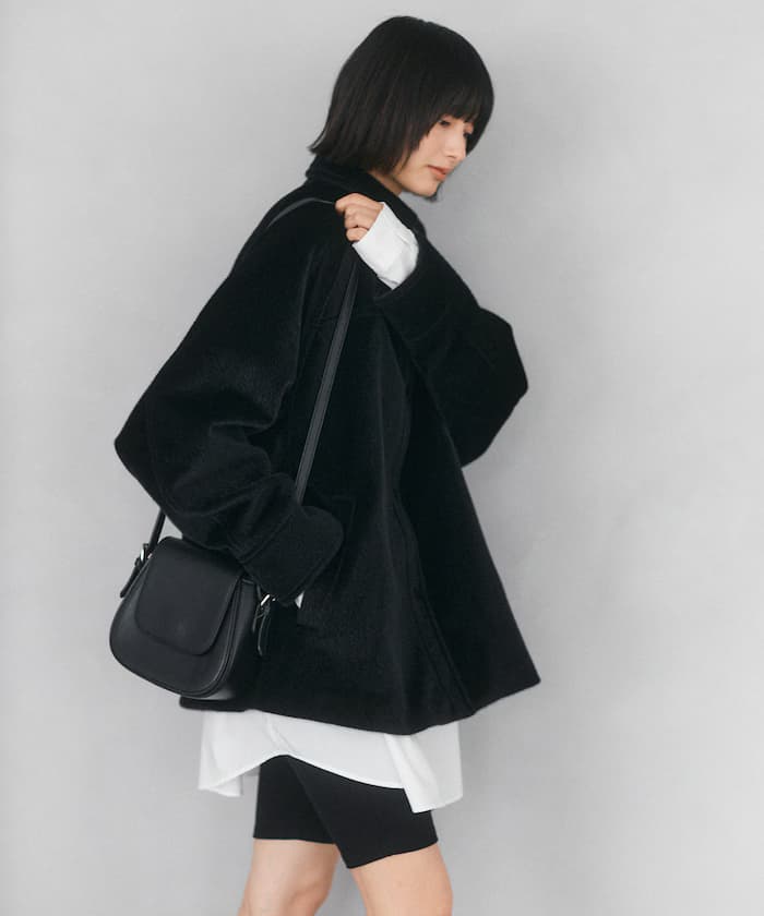 item6a8465db0c535.jpg