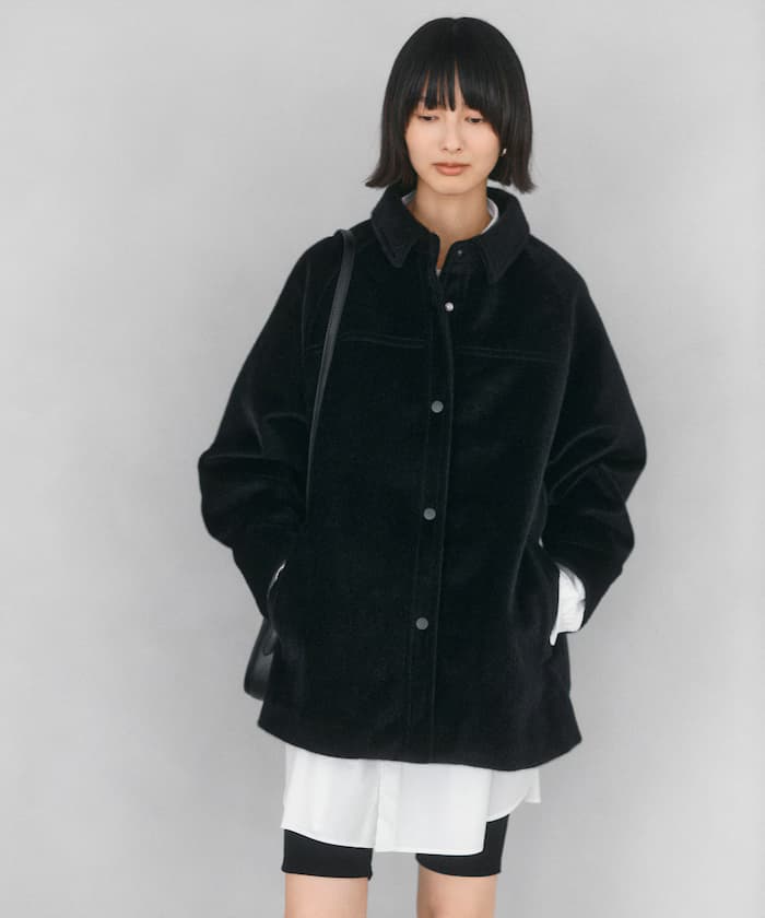item6a8465dbe50fc.jpg