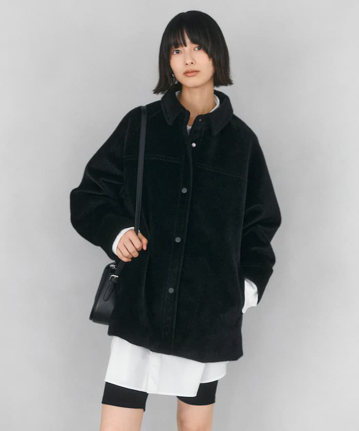 item6a8465dc9a181.jpg