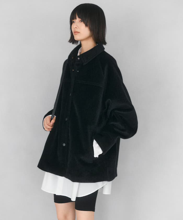 item6a8465dd4dab7.jpg