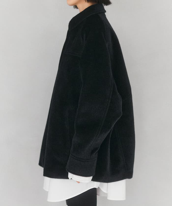 item6a8465e024417.jpg