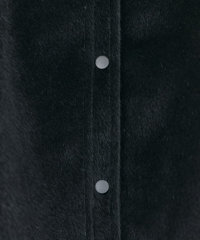 item6a8465e325b99.jpg