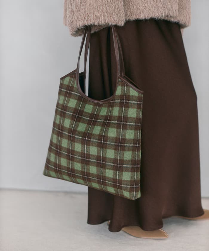 item6a846686dc875.jpg