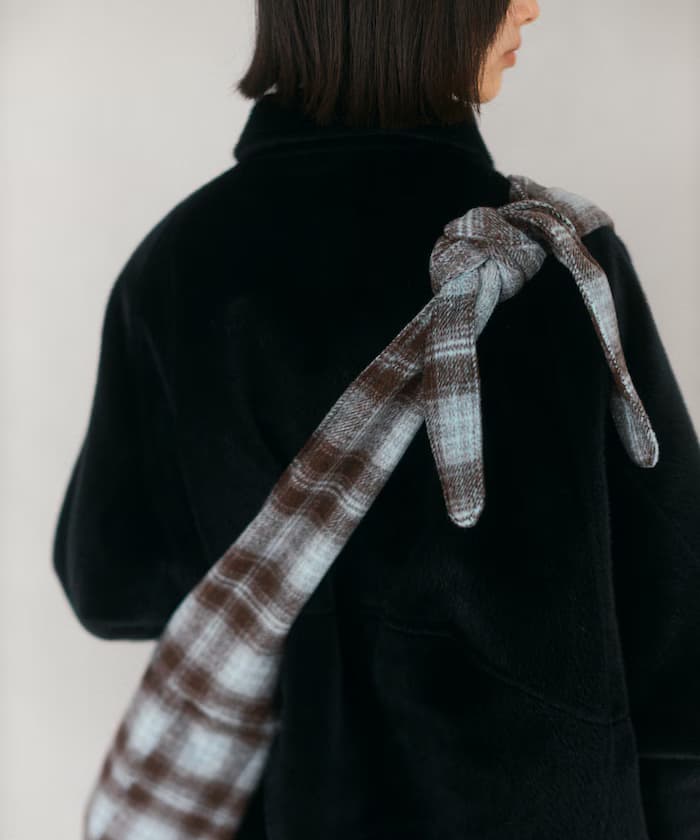 item6a8467393d107.jpg