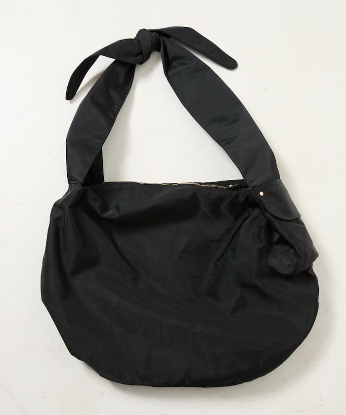 item6a846739eb61b.jpg