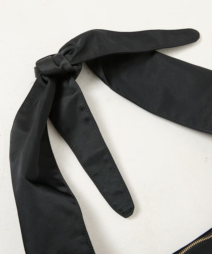 item6a84673ab2587.jpg