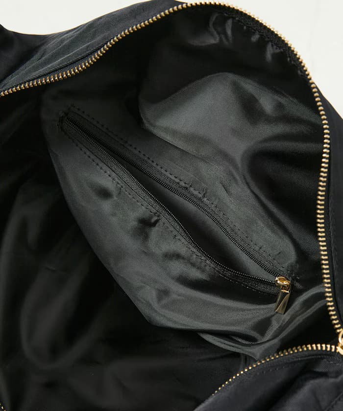 item6a84673f10751.jpg