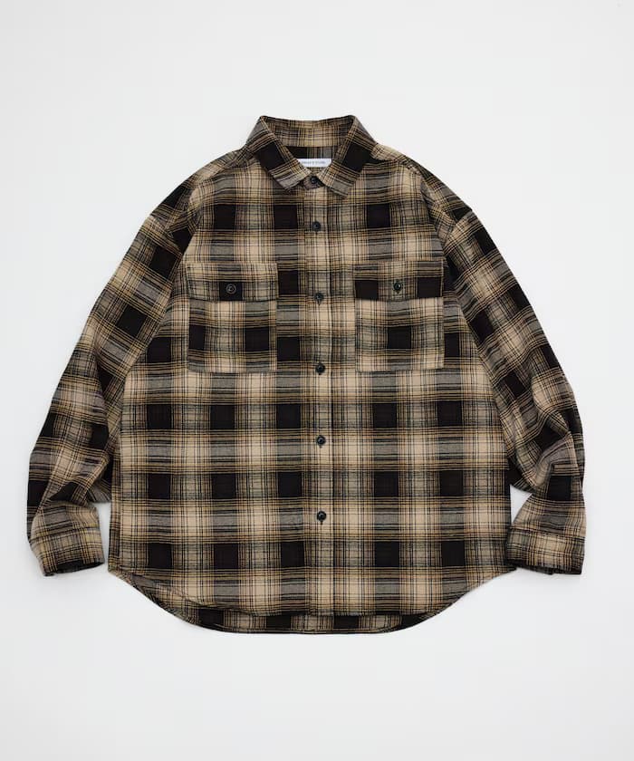 item6a85069a5d881.jpg