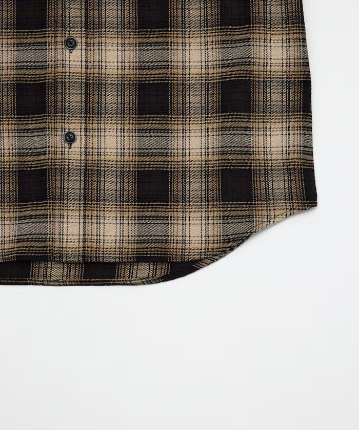 item6a85069d7138c.jpg