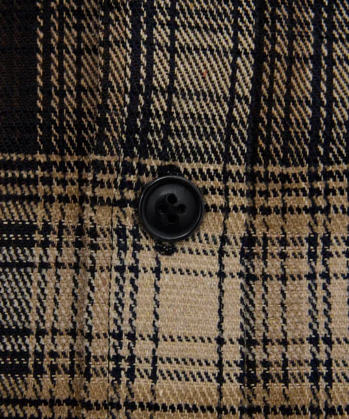 item6a85069e2284f.jpg