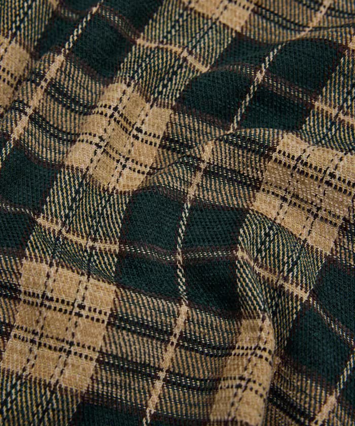 item6a8506a249555.jpg