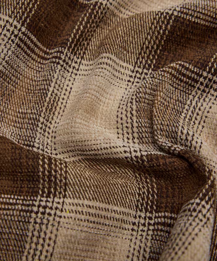item6a8506a38357f.jpg