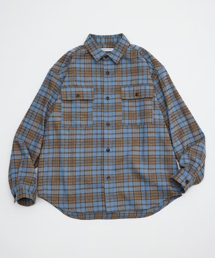 item6a8506a418b74.jpg