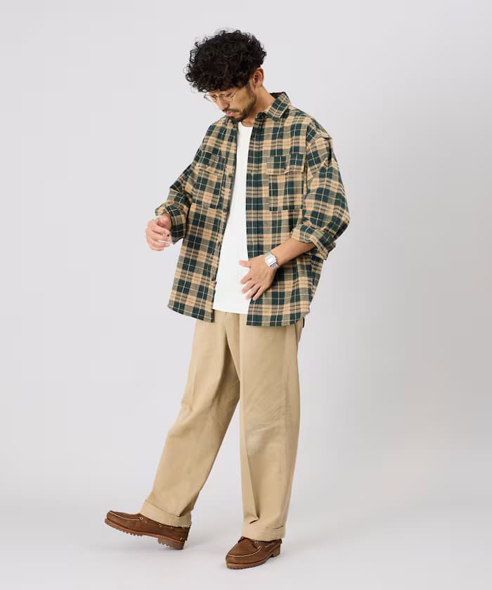item6a8506b183881.jpg