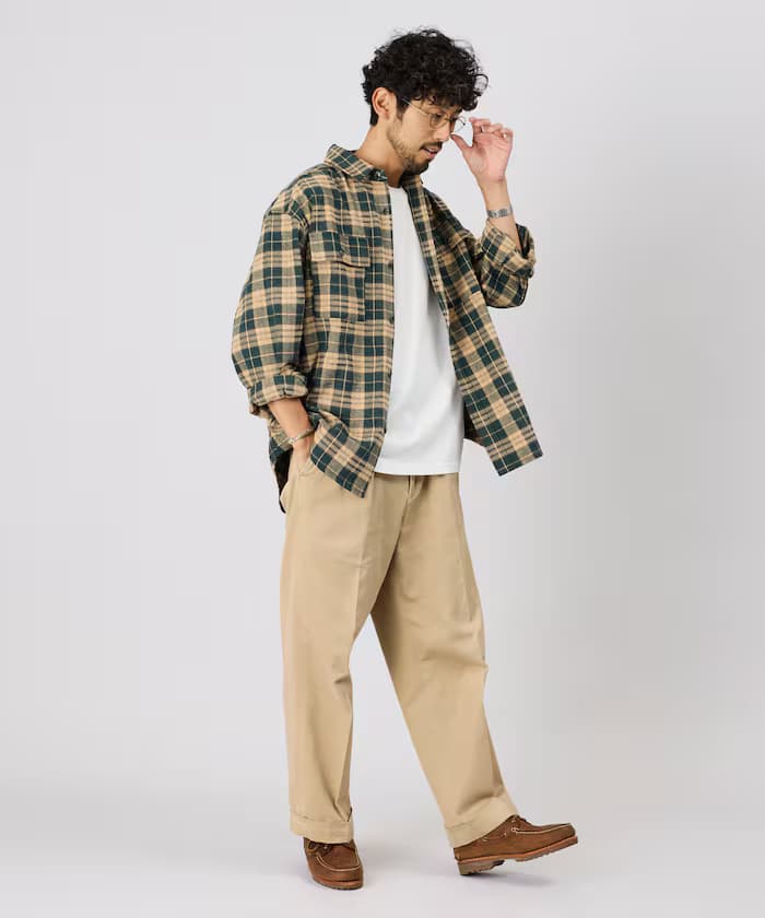 item6a8506b1e54fb.jpg