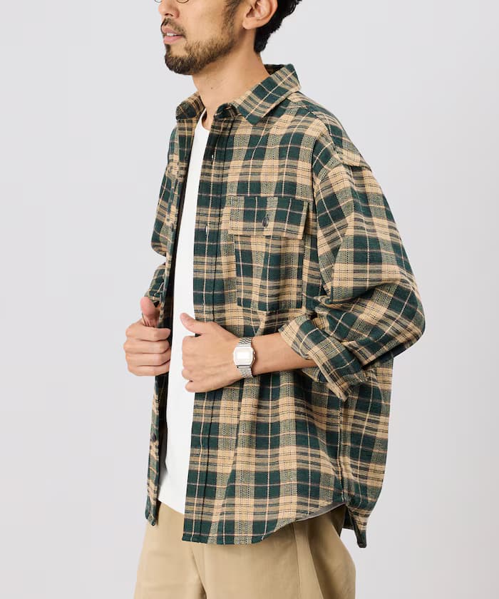 item6a8506b30cd7e.jpg