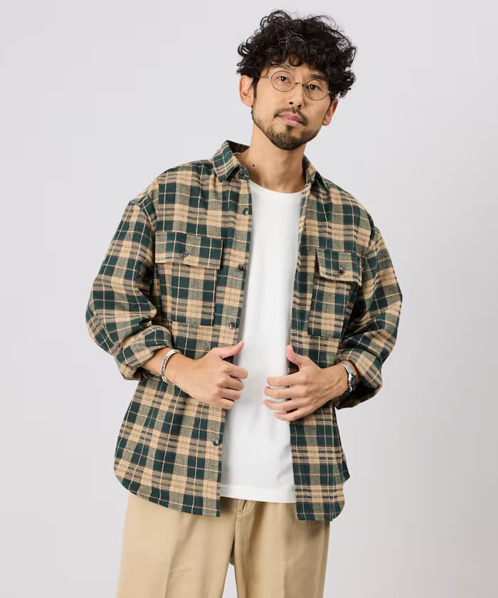 item6a8506b3accac.jpg