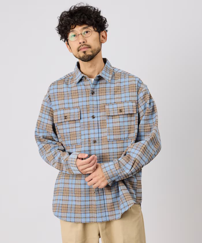 item6a8506b4cf2c9.jpg