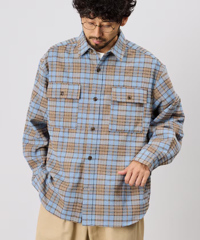 item6a8506b535f38.jpg