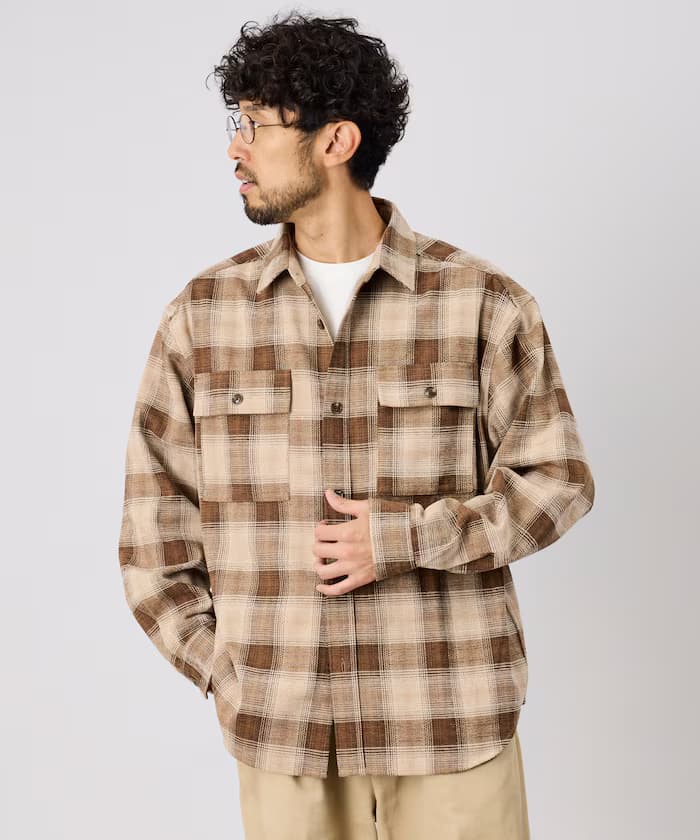 item6a8506b82af37.jpg