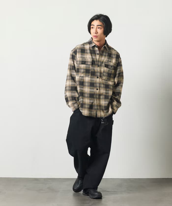 item6a8507079292e.jpg