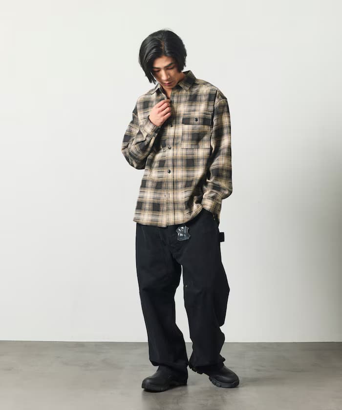 item6a850707da9bb.jpg