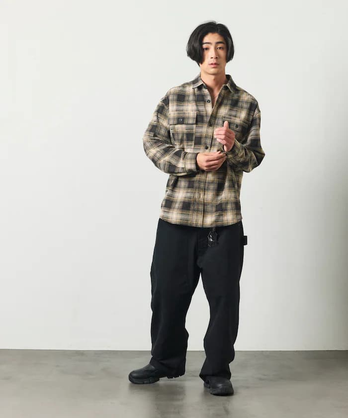 item6a8507081c6e8.jpg