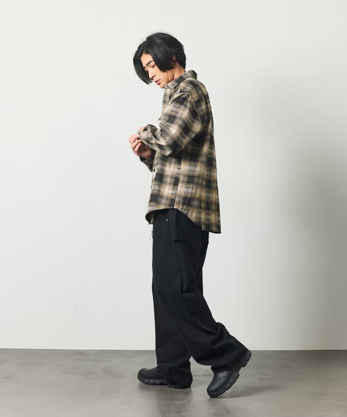 item6a8507086b395.jpg