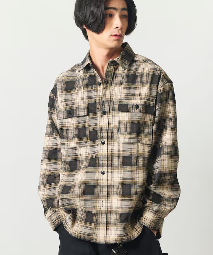 item6a850708c80f1.jpg