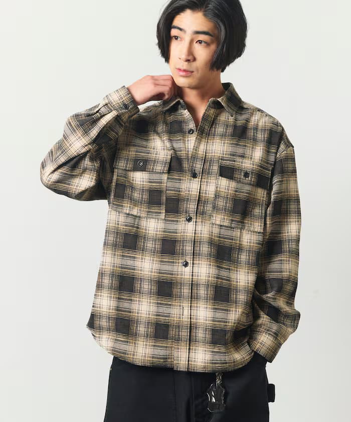 item6a8507092ac25.jpg